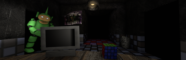File:Dipsy2office.png