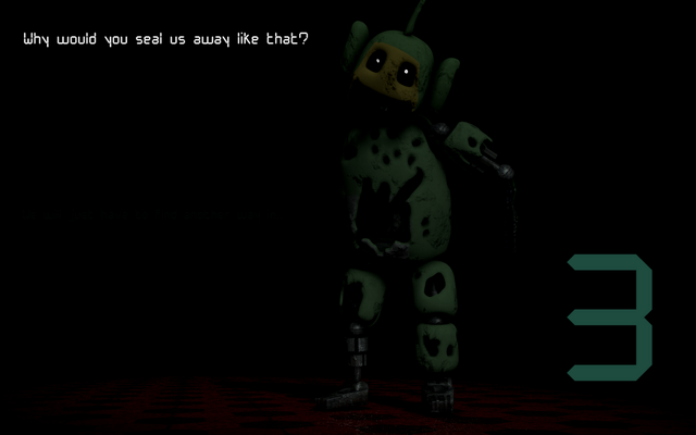 File:Rejected.png