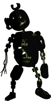 SpringPo