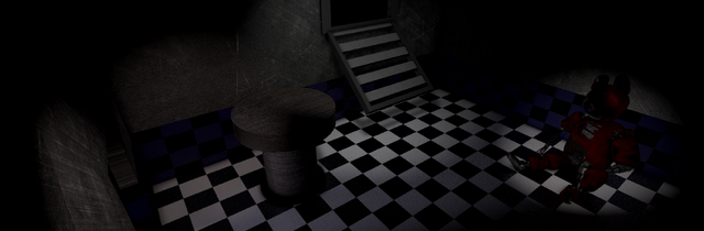 File:216.png