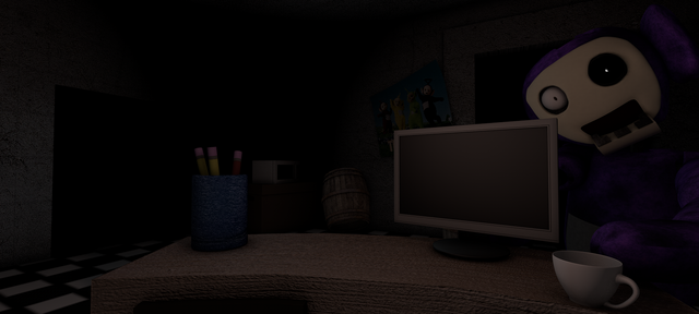 File:Tinky winky office.png