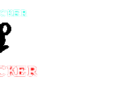 Ducker schlucker appear