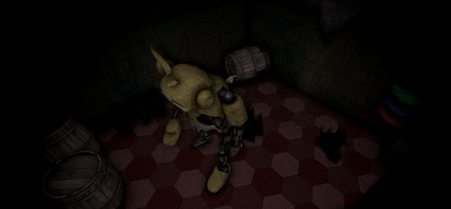 File:Proto laa laa 1.png