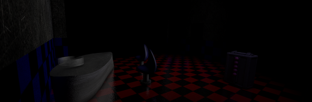 File:Party room 2.png