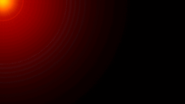File:Po cutscene.gif