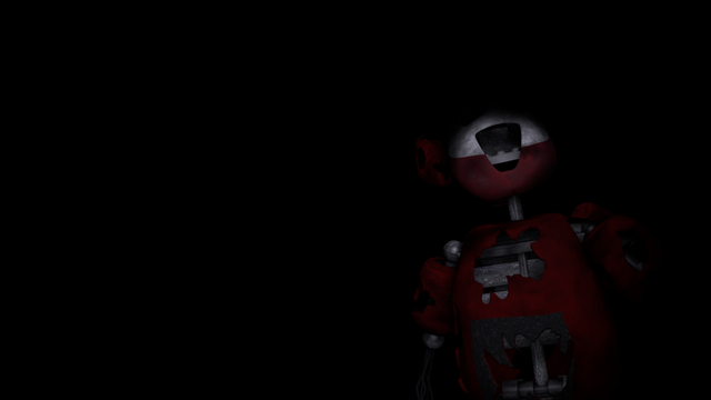 File:Po title 2a.png