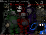 MNiT Teaser 1