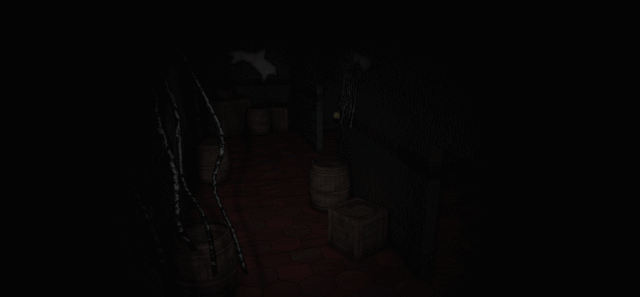 File:Proto laa laa run.gif