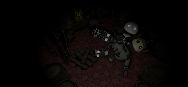 File:Original main area b.png