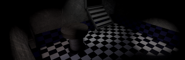 File:Spare room.png