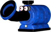 AdventureNooNooFixed