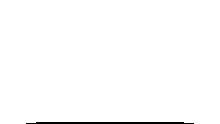 Laptop animation