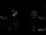 Rejected and Remade