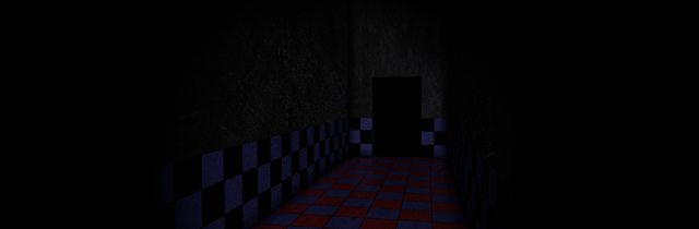 File:Tubby hall.png