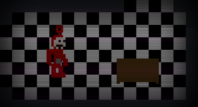 File:Minigame office.png