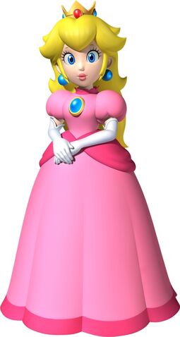 File:Peach.jpg