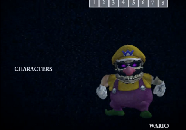 File:Wario char.png