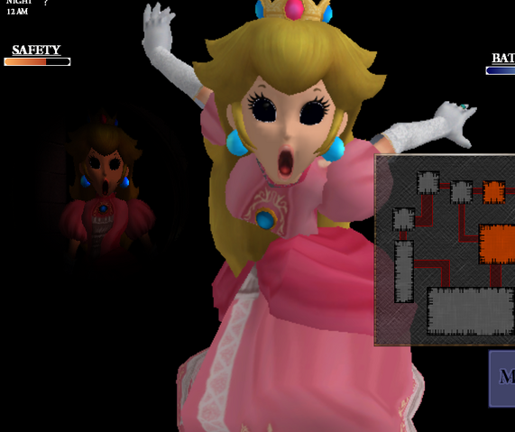 File:Peachjumpscareorigins.png