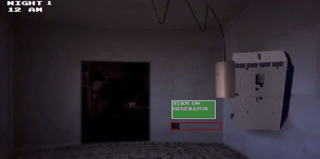File:Backroom.jpg