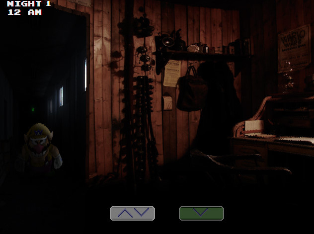 File:Wario new Office.jpg