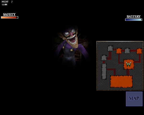 File:Waluigiinatticwithplayer.png