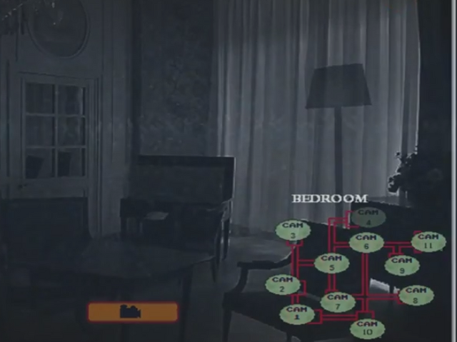 File:Bedroom.png