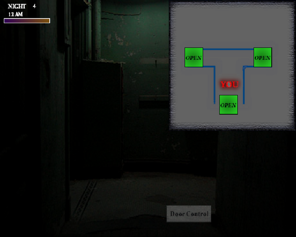 File:DoorControlPanel.png