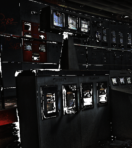 File:Output moKeZu.gif