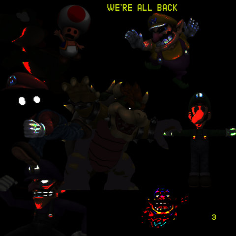 File:WereAllBack.png