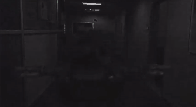 File:HeadTurned.gif