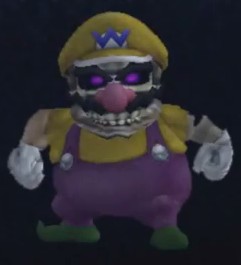 File:Wario Extra.jpg