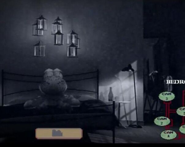 File:Yoshi-Bedroom.jpg