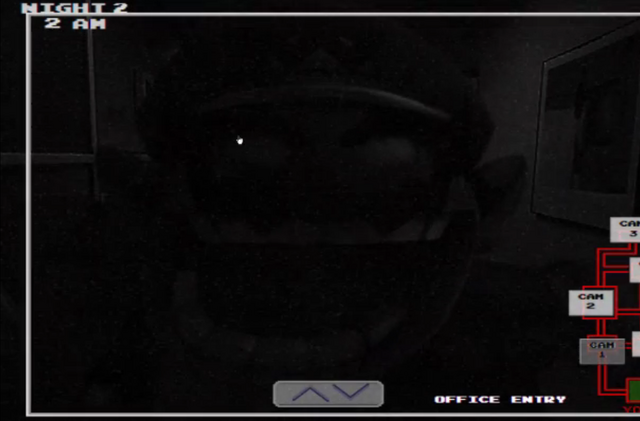 File:Wario stare 2.png