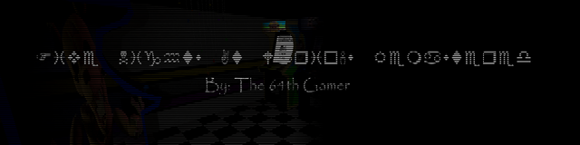File:Rat Cade Personalrrrwsws.png