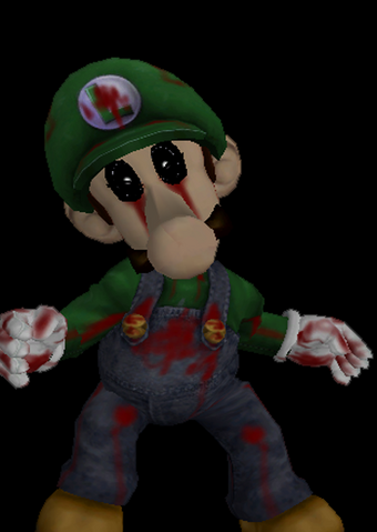 File:Missed me.png