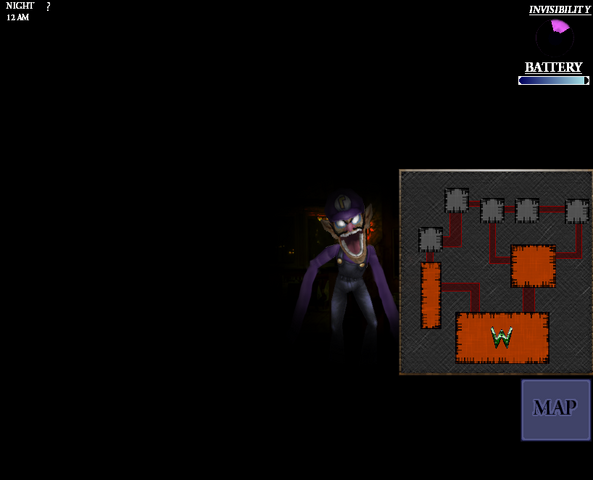 File:Waluigiindiningareawithplayer.png