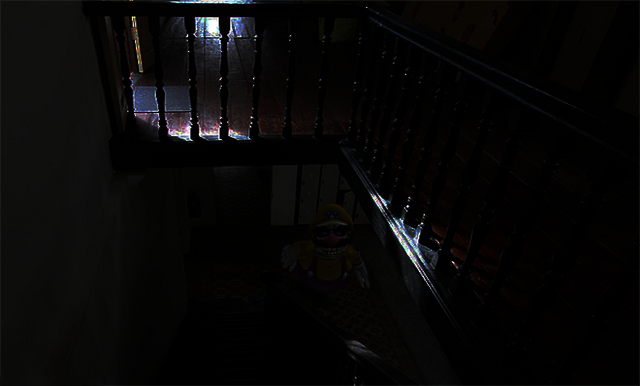 File:529.png