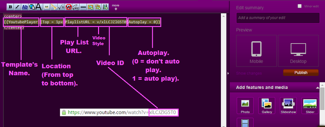 File:YoutubePlayer Explanation.png