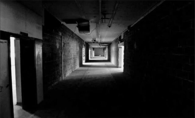 File:Entrance 1 lighted.jpg