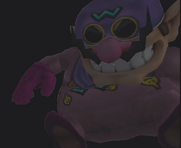 File:I can use this.png