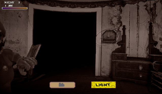 File:LR2WN3.png
