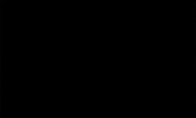 File:CAM6.png