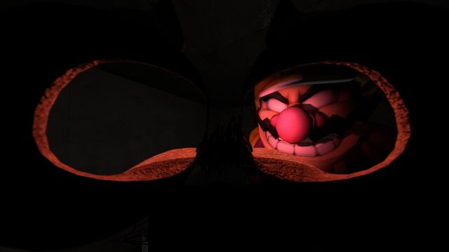 File:GAME OVER.jpeg