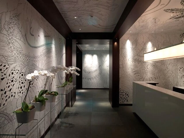 File:Original Unmodified Hallway.jpeg