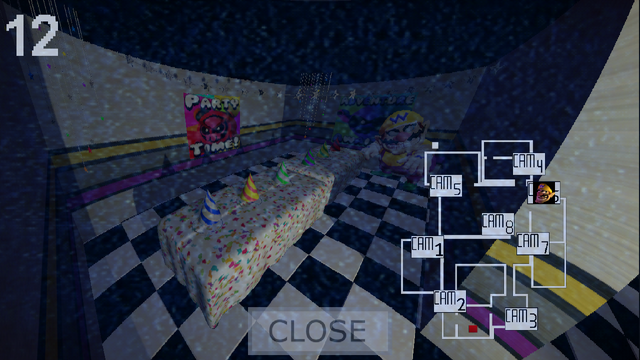 File:Screenshot (49).png