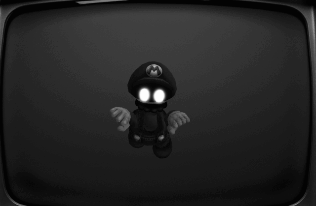 File:MarioJumpscareFNAW4.gif