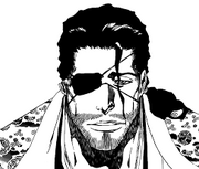 Untitled.png 7