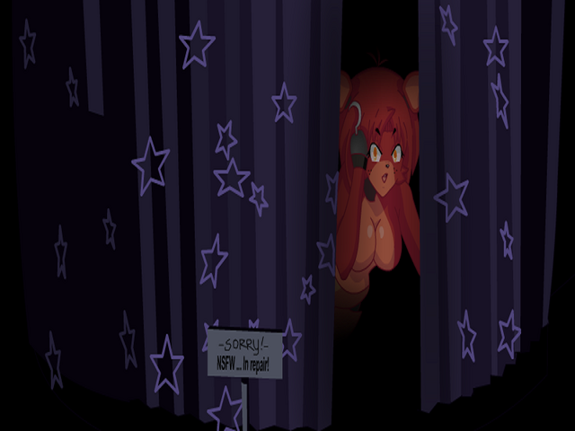 File:Cove2.png