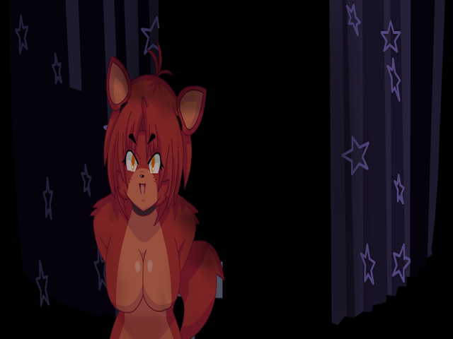 File:Cove3.png