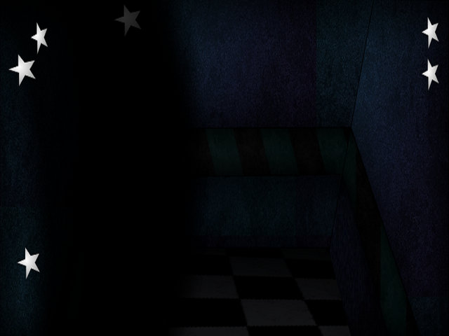 File:Ldoor.png